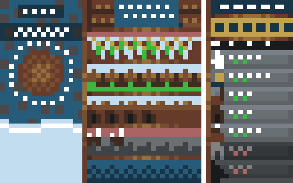 cookie clicker